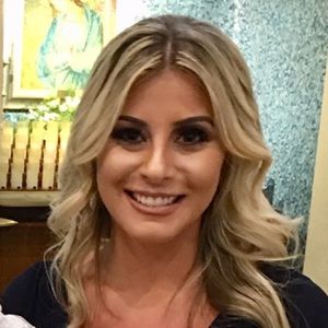 Meet your Posher, Marissa